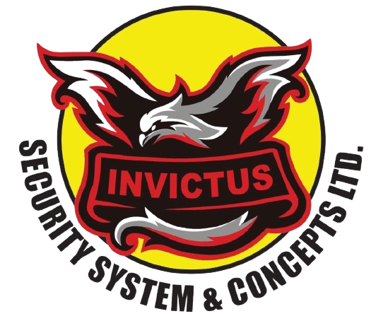 invictus-logo-removebg-preview
