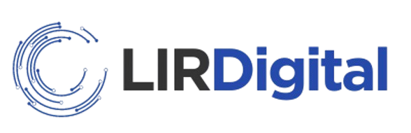 lirdigital-removebg-preview